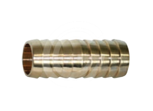 Brass Hose Connector